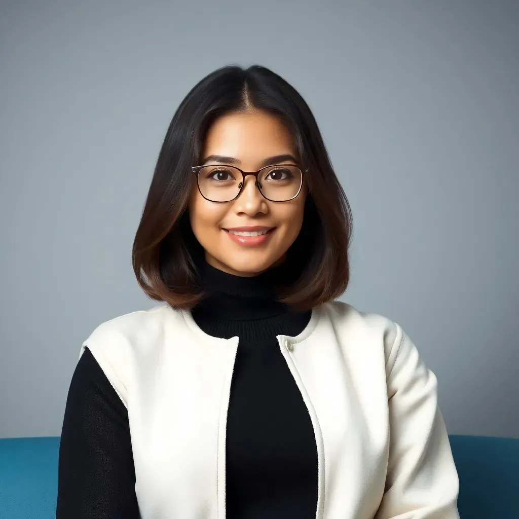 Picture of Kimberly King